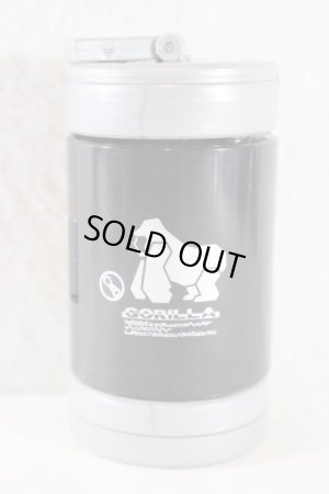 Photo1: Kamen Rider OOO / Candroid 05 Gorilla Candroid Used (1)