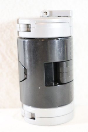 Photo2: Kamen Rider OOO / Candroid 05 Gorilla Candroid Used (2)