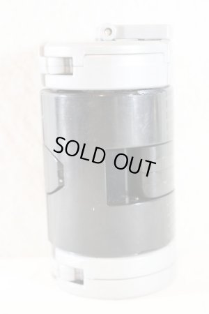 Photo2: Kamen Rider OOO / Candroid 05 Gorilla Candroid Used (2)