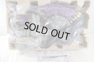 Photo2: Kamen Rider OOO / DX Medagaburyu with Package (2)