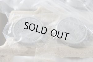 Photo5: Kamen Rider OOO / DX Medagaburyu with Package (5)