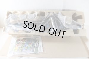 Photo2: (Box Damaged) Kamen Rider OOO / DX Medajaribur with Package (2)