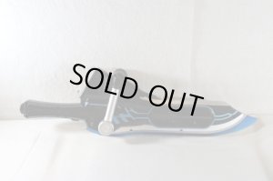 Photo4: (Box Damaged) Kamen Rider OOO / DX Medajaribur with Package (4)