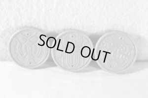 Photo5: (Box Damaged) Kamen Rider OOO / DX Medajaribur with Package (5)