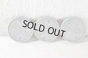 Photo6: (Box Damaged) Kamen Rider OOO / DX Medajaribur with Package (6)