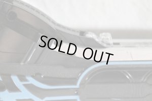 Photo7: (Box Damaged) Kamen Rider OOO / DX Medajaribur with Package (7)