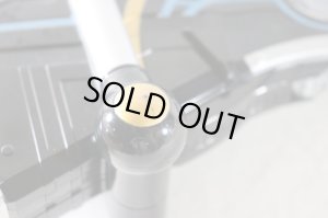 Photo8: (Box Damaged) Kamen Rider OOO / DX Medajaribur with Package (8)