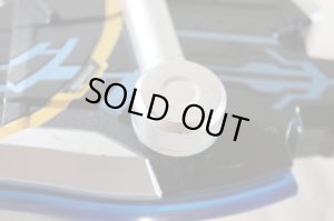 Photo9: (Box Damaged) Kamen Rider OOO / DX Medajaribur with Package (9)