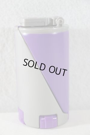 Photo3: Kamen Rider OOO / Candroid 07 Ptera Candroid Used (3)