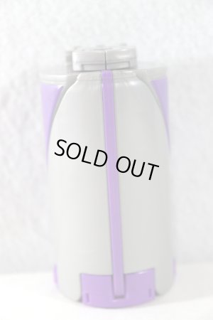 Photo4: Kamen Rider OOO / Candroid 07 Ptera Candroid Used (4)