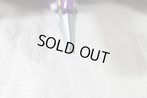 Photo8: Kamen Rider OOO / Candroid 07 Ptera Candroid Used (8)