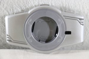 Photo10: Kamen Rider OOO / Complete Selection Modification CSM OOO Driver Complete Set ver.10th with Package (10)