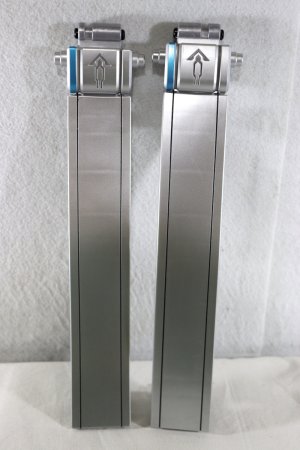 Photo11: Kamen Rider OOO / Complete Selection Modification CSM OOO Driver Complete Set ver.10th with Package (11)