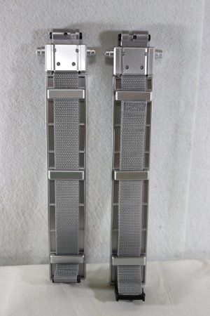 Photo12: Kamen Rider OOO / Complete Selection Modification CSM OOO Driver Complete Set ver.10th with Package (12)