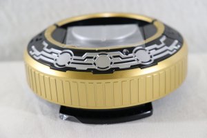 Photo15: Kamen Rider OOO / Complete Selection Modification CSM OOO Driver Complete Set ver.10th with Package (15)