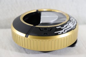 Photo16: Kamen Rider OOO / Complete Selection Modification CSM OOO Driver Complete Set ver.10th with Package (16)