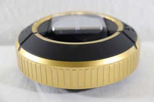 Photo17: Kamen Rider OOO / Complete Selection Modification CSM OOO Driver Complete Set ver.10th with Package (17)