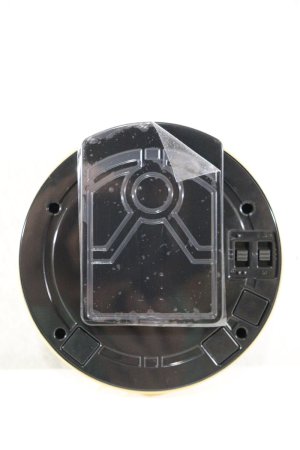 Photo18: Kamen Rider OOO / Complete Selection Modification CSM OOO Driver Complete Set ver.10th with Package (18)