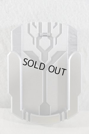 Photo19: Kamen Rider OOO / Complete Selection Modification CSM OOO Driver Complete Set ver.10th with Package (19)
