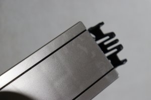 Photo38: Kamen Rider OOO / Complete Selection Modification CSM OOO Driver Complete Set ver.10th with Package (38)