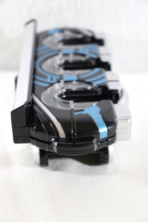 Photo8: Kamen Rider OOO / Complete Selection Modification CSM OOO Driver Complete Set ver.10th with Package (8)