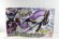 Photo1: Kamen Rider OOO / DX Medagaburyu with Package (1)
