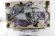 Photo2: Kamen Rider OOO / DX Medagaburyu with Package (2)