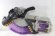 Photo3: Kamen Rider OOO / DX Medagaburyu with Package (3)