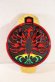 Photo8: Kamen Rider OOO / CSM Tajanity Spinner & Goda Medal Set with Package (8)