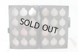 Photo2: Kamen Rider OOO / CSM Complete Selection Modification O Medal Holder Used (2)