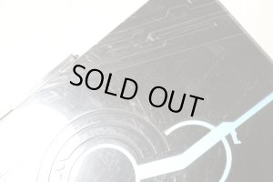 Photo3: Kamen Rider OOO / CSM Complete Selection Modification O Medal Holder Used (3)