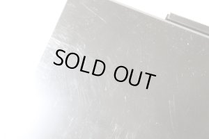 Photo4: Kamen Rider OOO / CSM Complete Selection Modification O Medal Holder Used (4)