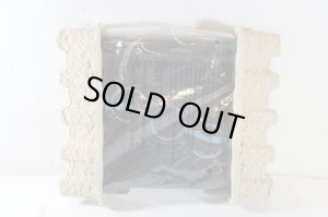 Photo2: Kamen Rider OOO / O Medal Holder with Package (2)