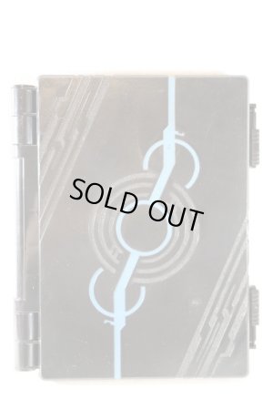 Photo3: Kamen Rider OOO / O Medal Holder with Package (3)