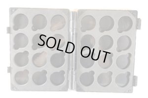 Photo4: Kamen Rider OOO / O Medal Holder with Package (4)