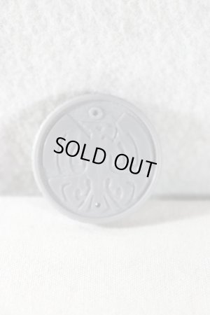 Photo6: Kamen Rider OOO / O Medal Holder with Package (6)