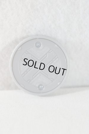 Photo7: Kamen Rider OOO / O Medal Holder with Package (7)