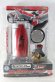 Photo1: Kamen Rider OOO / Candroid 01 Taka Candroid with Package (1)