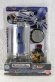 Photo1: Kamen Rider OOO / Candroid 02 Tako Candroid  with Package (1)
