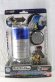 Photo1: Kamen Rider OOO / Candroid 04 Denki Unagi Candroid with Package (1)