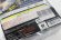 Photo7: Kamen Rider OOO / Candroid 04 Denki Unagi Candroid with Package (7)
