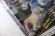 Photo8: Kamen Rider OOO / Candroid 04 Denki Unagi Candroid with Package (8)
