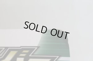 Photo3: Kamen Rider OOO / DX Birth Driver Sealed (3)