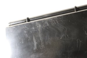 Photo3: Kamen Rider OOO / CSM Complete Selection Modification O Medal Holder Used (3)