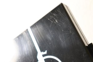 Photo4: Kamen Rider OOO / CSM Complete Selection Modification O Medal Holder Used (4)