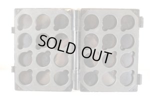 Photo3: Kamen Rider OOO / O Medal Holder (3)