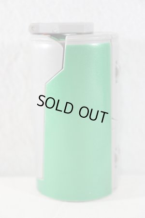 Photo2: Kamen Rider OOO / Candroid 03 Batta Candroid Used (2)