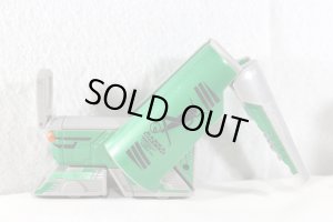 Photo3: Kamen Rider OOO / Candroid 03 Batta Candroid Used (3)