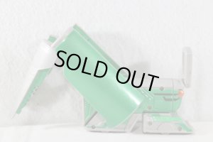 Photo5: Kamen Rider OOO / Candroid 03 Batta Candroid Used (5)