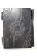 Photo2: Kamen Rider OOO / O Medal Holder (2)